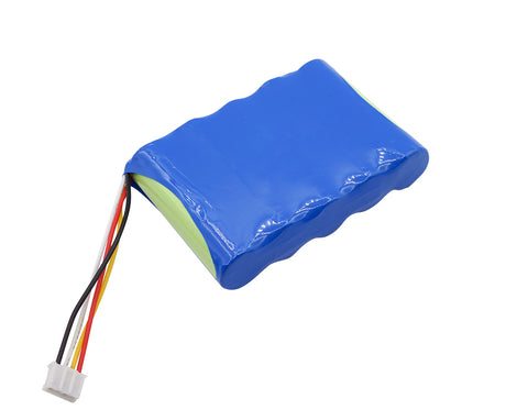 6464 Medical Battery