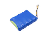 6464 Medical Battery
