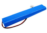 5951 Medical Battery