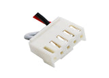 5951 Medical Battery