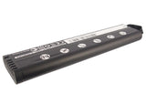 6253 Medical Battery