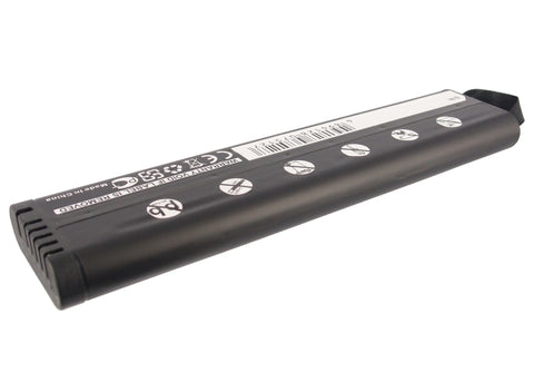 6253 Medical Battery