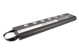6253 Medical Battery