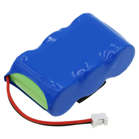 6167 Medical Battery