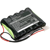 B10352 Medical Battery