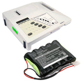 B10352 Medical Battery