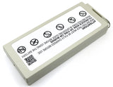 5955 Medical Battery