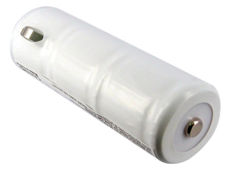 6221 Medical Battery