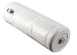 Keeler Opthalmoscope Pre-Vista (CJB-191) Battery (77mm)