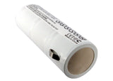 6221 Medical Battery