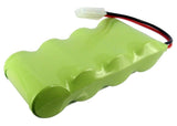 6044 Medical Battery