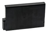 Invivo Research M8 Vital Signs Monitor Battery