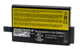 Philips 989803144631 Battery