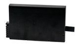 6515 Medical Battery