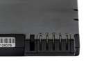 6515 Medical Battery