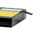 Philips 453564509341 Battery Replacement