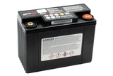 Genesis G12V13AH10EP Battery by Enersys