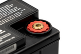 Genesis G12V13AH10EP Battery by Enersys