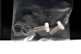 Genesis G13EP Battery by Enersys