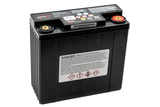 Lionville Systems 800 Cart UPS Battery (Requires 2/unit)