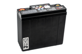 Genesis G12V16AH10EP Battery by Enersys