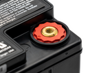 Genesis 0769-2007 Battery by Enersys