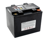 General Electric Giraffe Shuttle Battery (Requires 2/unit)