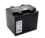 G42EP Medical Battery