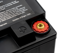 General Electric Giraffe Shuttle Battery (Requires 2/unit)
