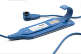 Arjo HMX977-1 Handset Replacement - 4 Button - 8 Pin