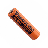Carefusion NOX-T3 Portable Sleep Monitor Battery