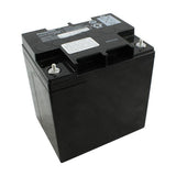 5850 Medical Battery