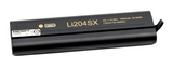 Philips - HP Pagewriter Touch, Pagewritter II (989803129131) Battery (Requires 2/unit)