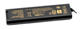 Philips - HP Pagewriter Touch, Pagewritter II (989803129131) Battery (Requires 2/unit)