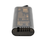 Philips - HP Pagewriter Touch, Pagewritter II (989803129131) Battery (Requires 2/unit)