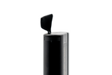 Philips - HP Pagewriter Touch, Pagewritter II (989803129131) Battery (Requires 2/unit)