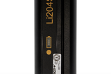 Philips - HP Pagewriter Touch, Pagewritter II (989803129131) Battery (Requires 2/unit)