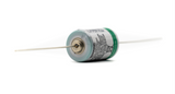 General Electric RT 3200 Ultrasound Battery