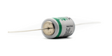 Sigma 8000 Infusion Pump Battery (Memory)