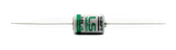 Wescom NC3000 Nurse Call Battery