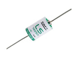Critikon Oxytrack 8280 Battery