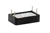 Coremetrics Medical 515 (5283) Battery (Memory)