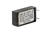 Coremetrics Medical 515 (5283) Battery (Memory)