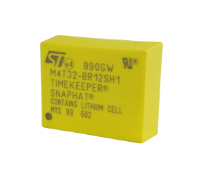6494 Medical Battery