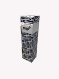 Arjo Huntleigh Arjo Sara 3000, Sara Plus, Tenor, Maxi Move, Ambulift 4 Button Keypad Replaces Arjo HMX977/HMX977S/HMX977-1/KPX00510.0