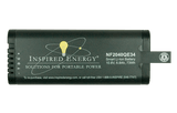 KingSener RRC2040-2 Battery Replacement