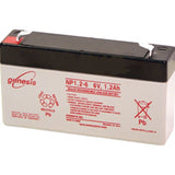 Impact Aspirator 320 Battery (Requires 2/unit)