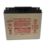 5391 Medical Battery