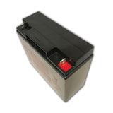 Datascope 98XT Balloon Pump (0146-00-0047-01) Battery (Requires 2/unit)