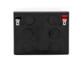 General Electric Engstrom Carestation Battery